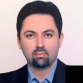 تلفن و آدرس دکتر حسین مقدسی فر در تبریز (چشم)