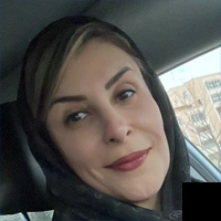 تلفن و آدرس دکتر پگاه روزبه در یزد (پزشک عمومی)