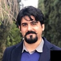 تلفن و آدرس دکتر پژمان هادی نژاد در ساری (روانپزشکی (اعصاب و روان))