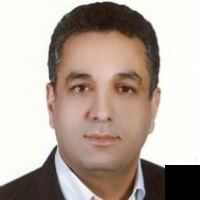 تلفن و آدرس دکتر کوروش قضاوت در مشهد (روانپزشکی (اعصاب و روان))