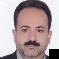 تلفن و آدرس دکتر احمد مختاری حسن آباد در یزد (اطفال)