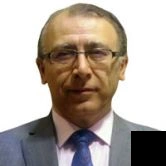 تلفن و آدرس دکتر امیر حسین افشانی در کرج (طب فیزیکی و توانبخشی)