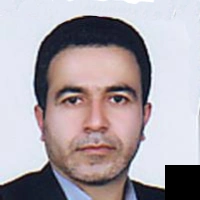 تلفن و آدرس دکتر محمدرضا ضرابی زاده در یزد (پزشک عمومی)