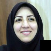 تلفن و آدرس دکتر آزاده نجارزاده در یزد (تغذیه و رژیم)