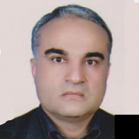 تلفن و آدرس دکتر علی محمد صمدزاده یزدی در یزد (بیهوشی)
