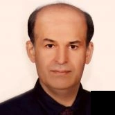 تلفن و آدرس دکتر رامین طالبیان خراسانی در تهران (ارتوپدی)