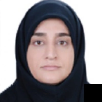 تلفن و آدرس دکتر ربابه مهدی پور در آمل (روانشناسی)