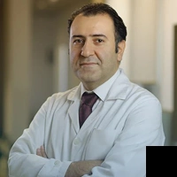 تلفن و آدرس دکتر روزبه مباشر مقدم در تهران (پوست، مو و زیبایی)