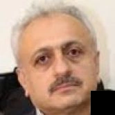 تلفن و آدرس دکتر محمد شیرانی بید آبادی در تهران (جراحی مغز و اعصاب)