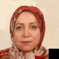 تلفن و آدرس دکتر معصومه مشرقی محمدی در تهران (جراحی)