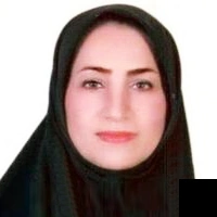 تلفن و آدرس دکتر مریم یدالهی در شیراز (جراحی)