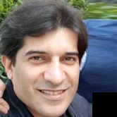 تلفن و آدرس دکتر سعید پاکدل در یزد (کلیه، مجاری ادراری و تناسلی - اورولوژی)