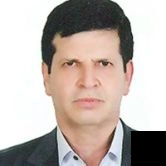 تلفن و آدرس دکتر محمدابراهیم فریدونپور در شیراز (پوست، مو و زیبایی)