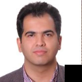 تلفن و آدرس دکتر امیرعباس رشیدی در تهران (داخلی)