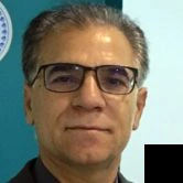 تلفن و آدرس دکتر حمیدرضا عرب در مشهد (دندانپزشکی)