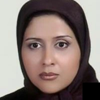 تلفن و آدرس دکتر مرضیه میر عنایت در تهران (زنان و زایمان)