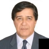 تلفن و آدرس دکتر سیدعبدالجواد جوادپور در تهران (اطفال)