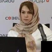 تلفن و آدرس دکتر مرجان اسداللهی در تهران (مغز و اعصاب (نورولوژی))