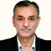 تلفن و آدرس دکتر محمدعلی گرایلی در مشهد (دندانپزشکی)