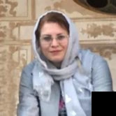 تلفن و آدرس دکتر میترا نجفی پور در تهران (داخلی)