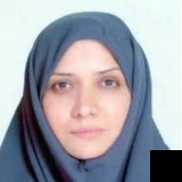 تلفن و آدرس دکتر اعظم السادات مهدوی در تهران (زنان و زایمان)