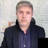 تلفن و آدرس دکتر رائد نوحه خوان در تهران (اطفال)