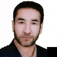 تلفن و آدرس دکتر خیراله قربانی در کرمان (اطفال)