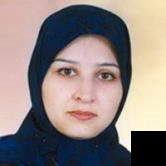 تلفن و آدرس دکتر ژیلا علیزاده ارومیه در مشهد (زنان و زایمان)