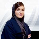 تلفن و آدرس دکتر زهرا بادی در تهران (مغز و اعصاب (نورولوژی))