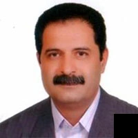 تلفن و آدرس دکتر سید علیرضا نعمت الهی در اصفهان (ارتوپدی)