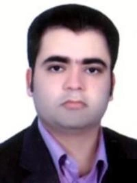 تلفن و آدرس دکتر رضا زارعی در قزوین (ارتوپدی)
