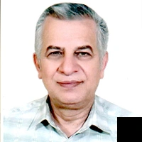 تلفن و آدرس دکتر اسماعیل اسدپور در آمل (روانشناسی)