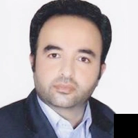 تلفن و آدرس دکتر سیدعلی محمد میرجلیلی در یزد (کلیه، مجاری ادراری و تناسلی - اورولوژی)