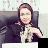 تلفن و آدرس دکتر آزاده سوزنی در یزد (داخلی)