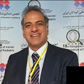 تلفن و آدرس دکتر علی رشیدیان در تهران (دندانپزشکی)