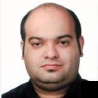 تلفن و آدرس دکتر مسیح محسن پور در یزد (پزشک عمومی)