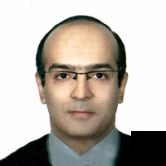 تلفن و آدرس دکتر محمدرضا کرامتی در تهران (جراحی)