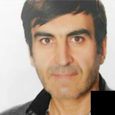 تلفن و آدرس دکتر عبدالله نجفیان در اصفهان (چشم)