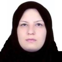 تلفن و آدرس دکتر زینب دهقانی احمدآباد در اردکان (اطفال)