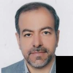 تلفن و آدرس دکتر سید محمود اخوی میراب باشی در یزد (اطفال)