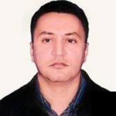 تلفن و آدرس دکتر شهرام آریایی فر در کرمانشاه (عفونی)