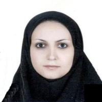 تلفن و آدرس دکتر الهام هاشمی در اصفهان (غدد و متابولیسم)