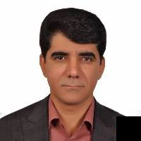 تلفن و آدرس دکتر مهدی عسکرفراشاه در یزد (پزشک عمومی)