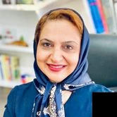 تلفن و آدرس دکتر نجمه برخورداری یزدی در کرمانشاه (گوش، حلق و بینی)
