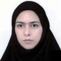 تلفن و آدرس دکتر مهتاب رفاهی در اصفهان (اطفال)