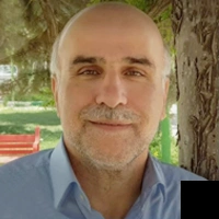 تلفن و آدرس دکتر محمود مبلغی در کرمانشاه (چشم)