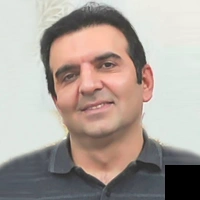 تلفن و آدرس دکتر فرهاد محمدی در کرمانشاه (روانشناسی)