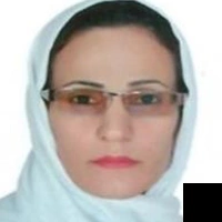 تلفن و آدرس دکتر کتایون دینیاریان در یزد (پزشک عمومی)