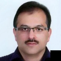 تلفن و آدرس دکتر سید احمد هاشمی در بجنورد (عفونی)