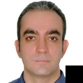 تلفن و آدرس دکتر امیر محسن خرمی در شهریار (ارتوپدی)